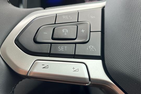 Volkswagen Polo Photo autoimg-40b170d343fc2a5157c4c75af812b7ffc9debcbc.jpg