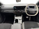 Kia Sportage Photo 7