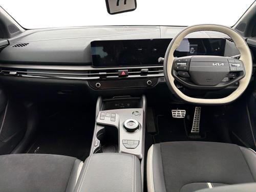 Kia SPORTAGE Photo autoimg-40b25fa9a4e63c48cceb83962c517c1b8f1c05dc.jpg