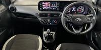 Hyundai i10 Photo 7