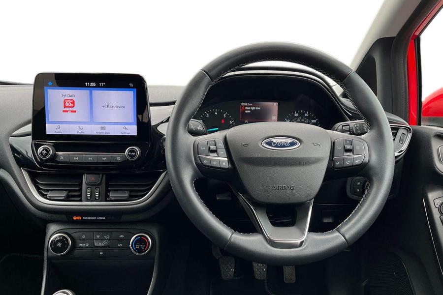 Ford Fiesta Photo autoimg-40b33f80d1989c1425885dc43e7088dd40ee63fd.jpg