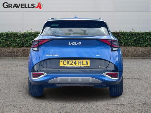 Kia SPORTAGE Photo autoimg-40b3adce6aefd041e283412009125e025ba71463.jpg