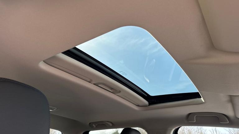 Used GWM POER300 BC75NRX 17