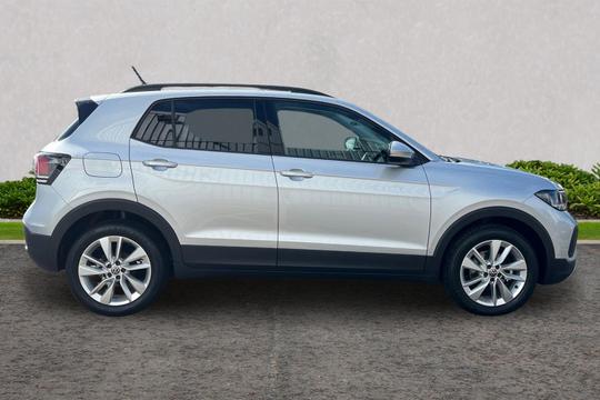Volkswagen T-cross Photo autoimg-40b6af6432dc9077259f02b4bf4d36525527e0c2.jpg