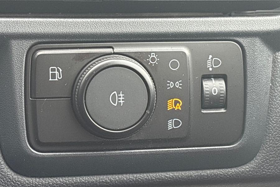 Ford Transit Custom Photo autoimg-40b6d26bc0525588a4e33c64edab140059a4a265.jpg