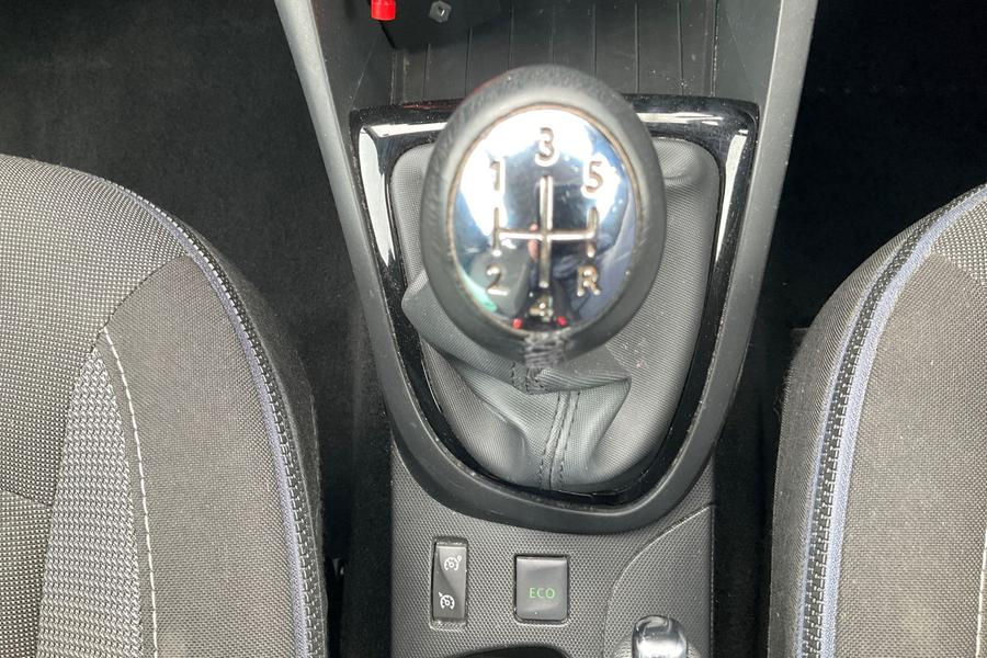 Renault CAPTUR Photo autoimg-40b778c84bd261acdac9730afd5a9a8d01c701c2.jpg