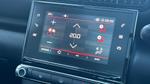 Citroen C3 Aircross Photo 11