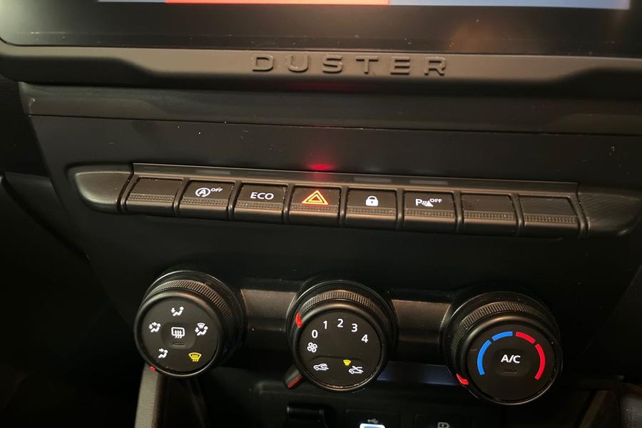 Dacia DUSTER Photo autoimg-40b8b1d099717987db31c4b244aac3ce10d7ee49.jpg
