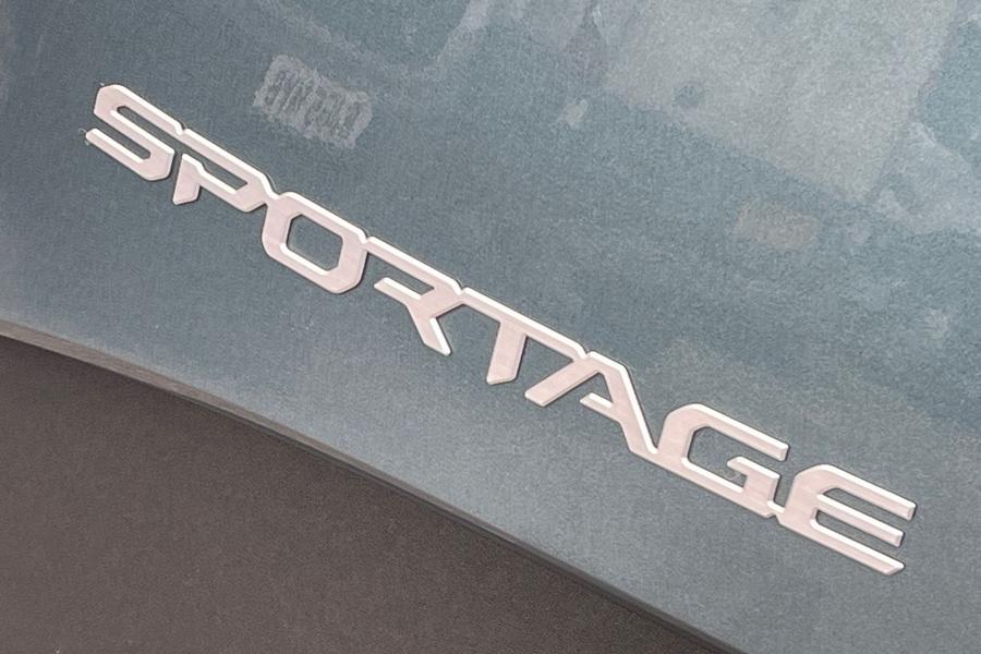Kia Sportage Photo autoimg-40ba6b503d82aac4bd1ce602b32a7a74f68f29a0.jpg