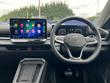 Volkswagen T-Roc Photo 16