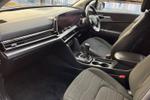 Kia Sportage Photo 32
