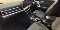 Kia Sportage Photo 32