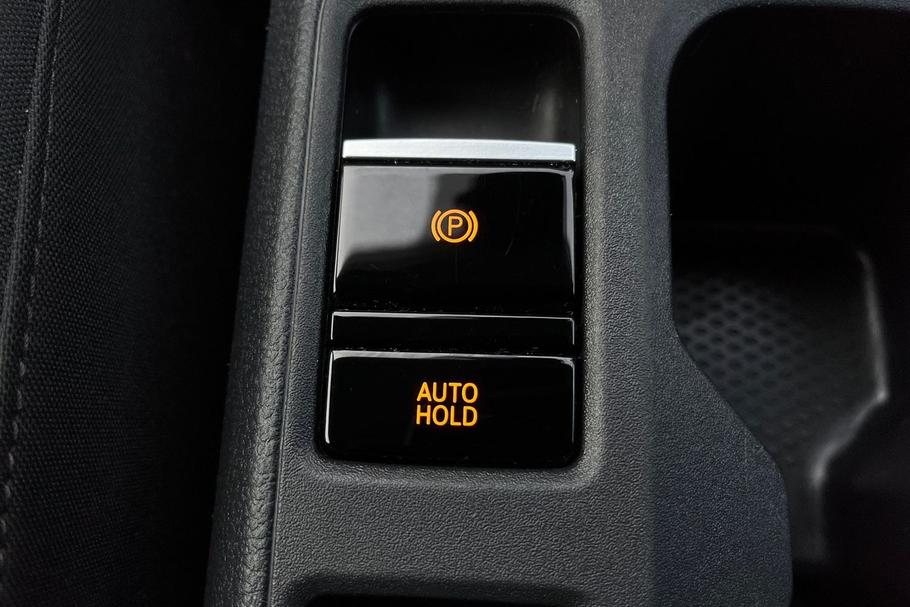 Used Ford Tourneo Connect 29