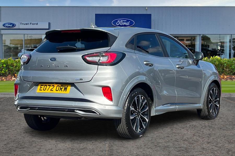 Ford PUMA Photo autoimg-40bbcda1b44ccd8e38c710fba3186e12d04cd372.jpg