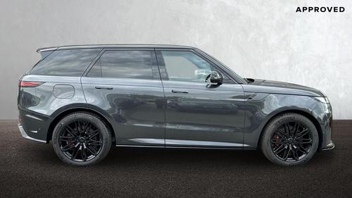Land Rover Range Rover Sport Photo autoimg-40bd1d2729ecde3e0abd66b5f940ebf05f41a682.jpg