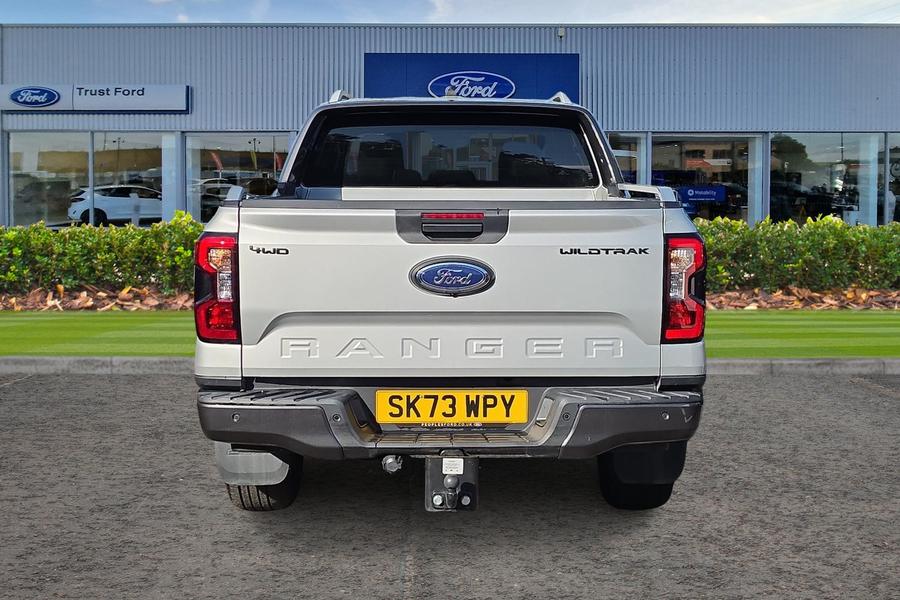 Ford RANGER Photo autoimg-40bdf5a30fa25567b4ccba0858ac2e14c950fab8.jpg