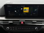 Kia Sportage Photo 18