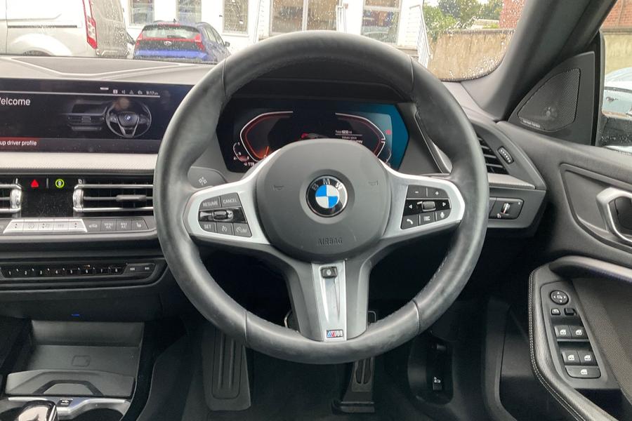 BMW 2 SERIES Photo autoimg-40bea3865518cfd577ed21b4d0fbccedc3be6d01.jpg