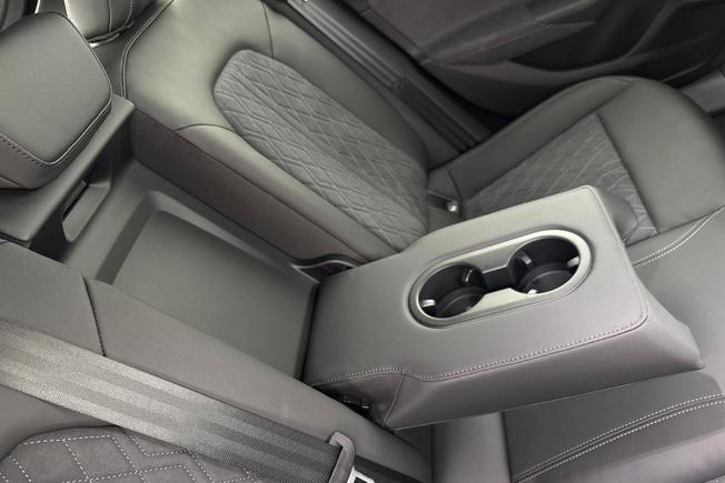 Audi A5 Photo 28
