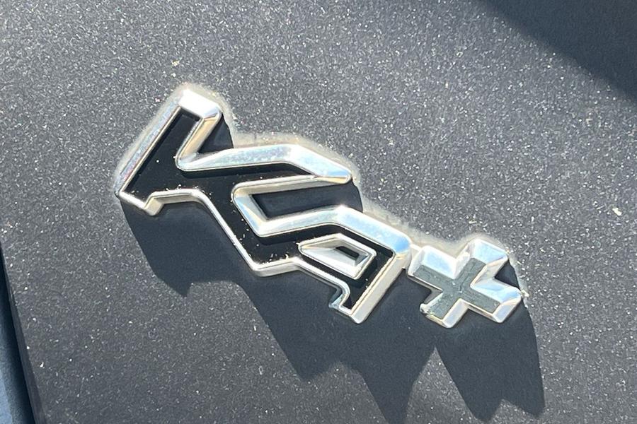Ford Ka+ Photo autoimg-40c033e73225172c78406a3572559549a7876bab.jpg