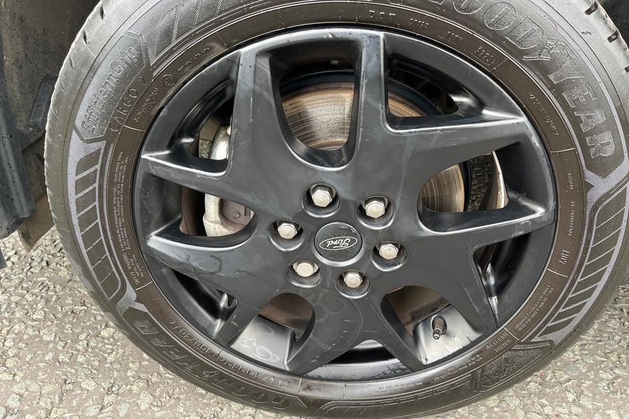 Ford TRANSIT CUSTOM Photo autoimg-40c0ea3177237390ef153c2ba978a9c788c3d88b.jpg