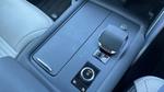 Land Rover Discovery Photo 12