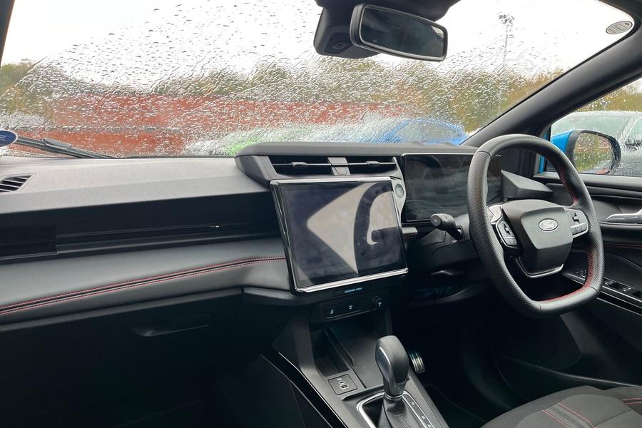 Ford Puma Photo autoimg-40c273e6bc77689f12f3429347d2124d9023cee3.jpg