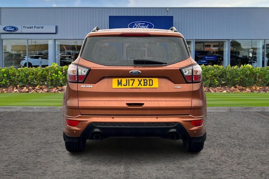 Ford KUGA Photo autoimg-40c28cff6a4ebf2e9916c4e9c8caffd1aefe15e0.jpg