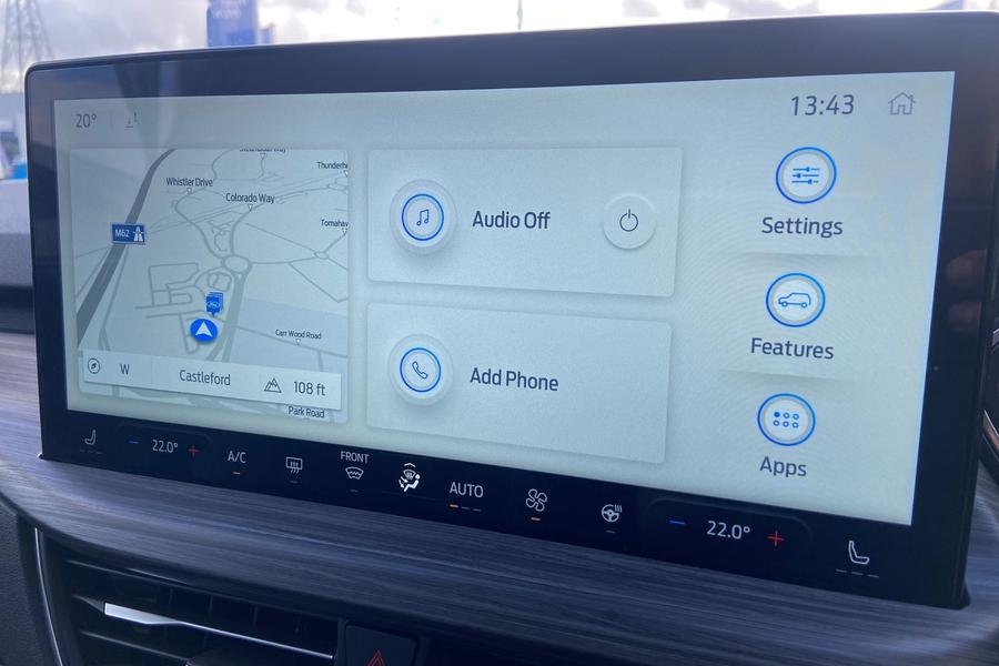Ford KUGA Photo autoimg-40c373f3ca735c50f7f4024b5e2a874c58e0ff06.jpg