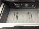 Kia Sportage Photo 27