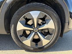 VOLVO Xc40 Photo 5