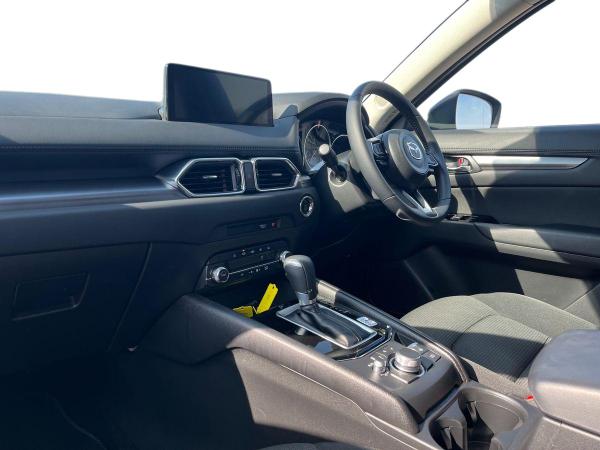 Mazda CX-5 Photo autoimg-40c7b87d559e1416e7a2a67650877fcde06066fb.jpg