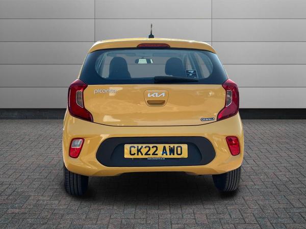 Kia Picanto Photo autoimg-40c7bf3803dd2fa2fcb5811cca12ead61de41dd3.jpg