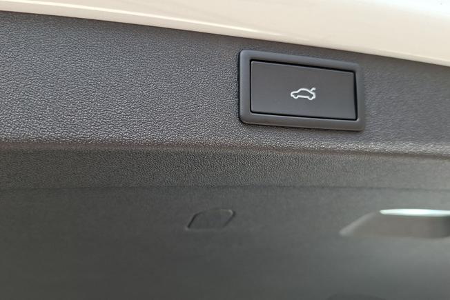 ŠKODA Enyaq Photo 21