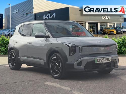 Kia EV2 Photo autoimg-40c8b0e294a97b36b2902be81748a52501fa4043.jpg