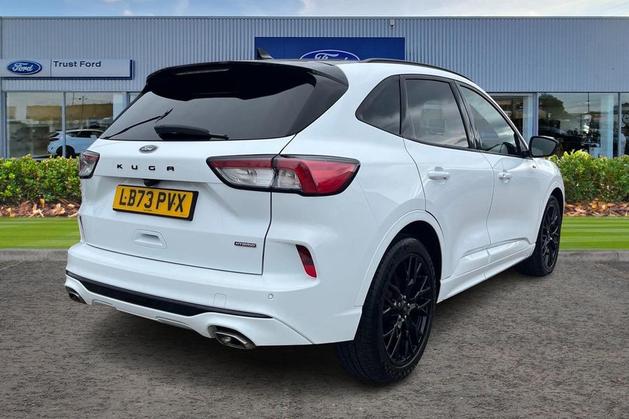 Ford KUGA Photo autoimg-40c91d407c96612104897af124e0ab7088014ca4.jpg