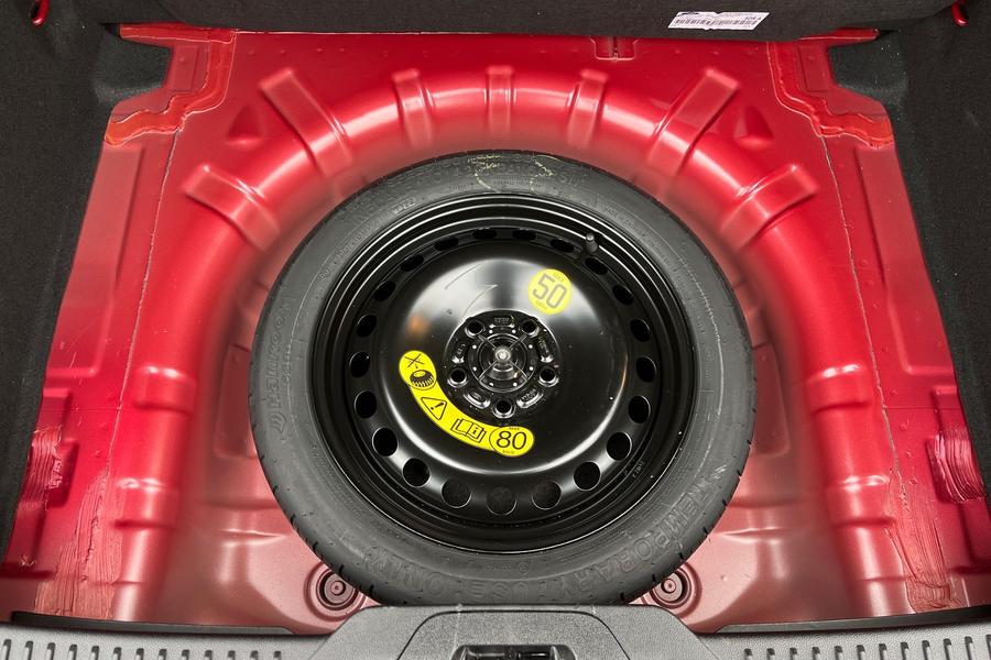 Ford Focus Photo autoimg-40c9323a17e75a8662d2f1fcdce974db1528d172.jpg