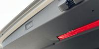 Volkswagen Tiguan Photo 28