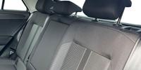 Volkswagen T-roc Photo 18