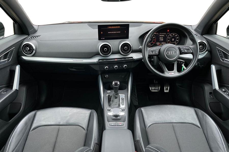 Audi Q2 Photo autoimg-40cc012bb84126f9e3297f0ce88aafb14fd7f5e2.jpg
