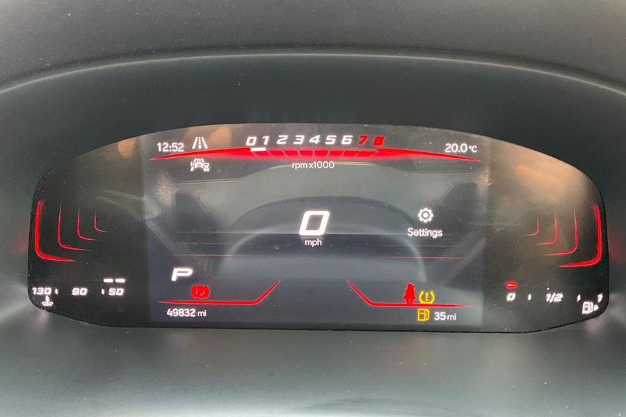 SEAT ATECA Photo autoimg-40cd0757707b3d126003f00ef1f1b8795c56d834.jpg
