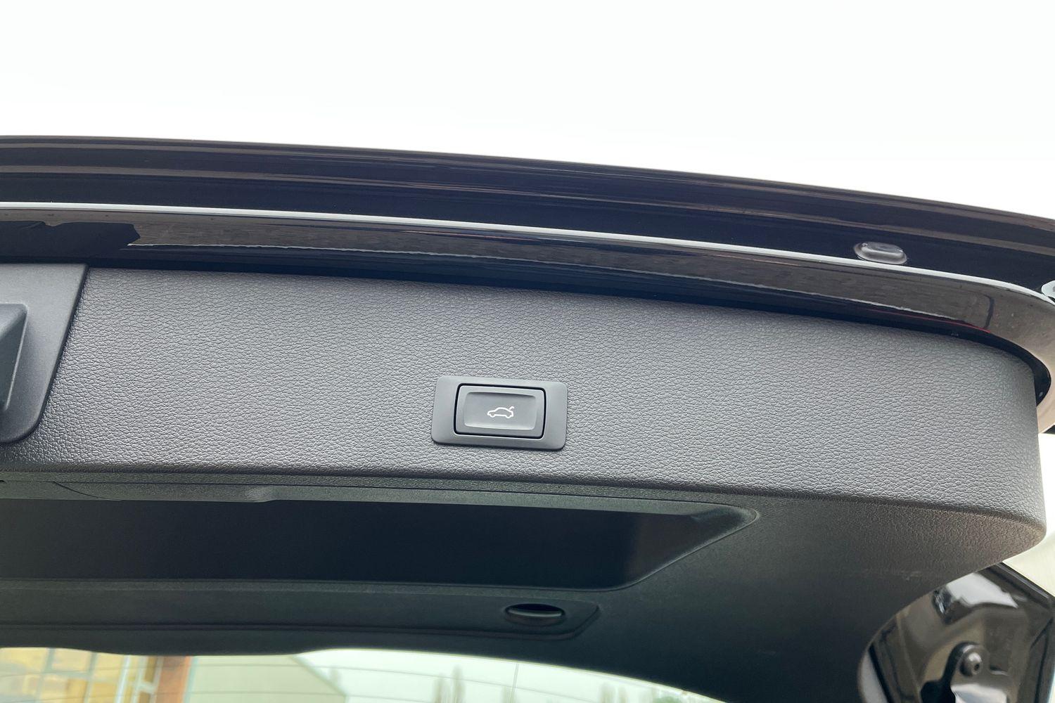 Audi Q2 Photo 24