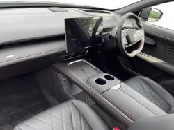 CHANGAN Deepal S07 Photo 2