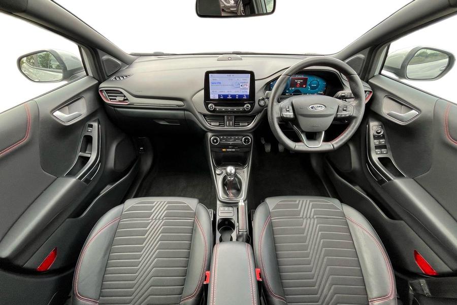 Ford PUMA Photo autoimg-40cf7c0d47276d4c5fbc417c0966d85048623bc4.jpg