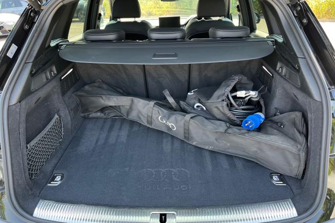 AUDI Q5 Photo 12
