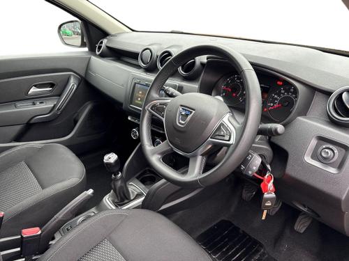 Dacia Duster Photo autoimg-40d0e8e309cdd76c8f413827c958a3081c4a22a6.jpg