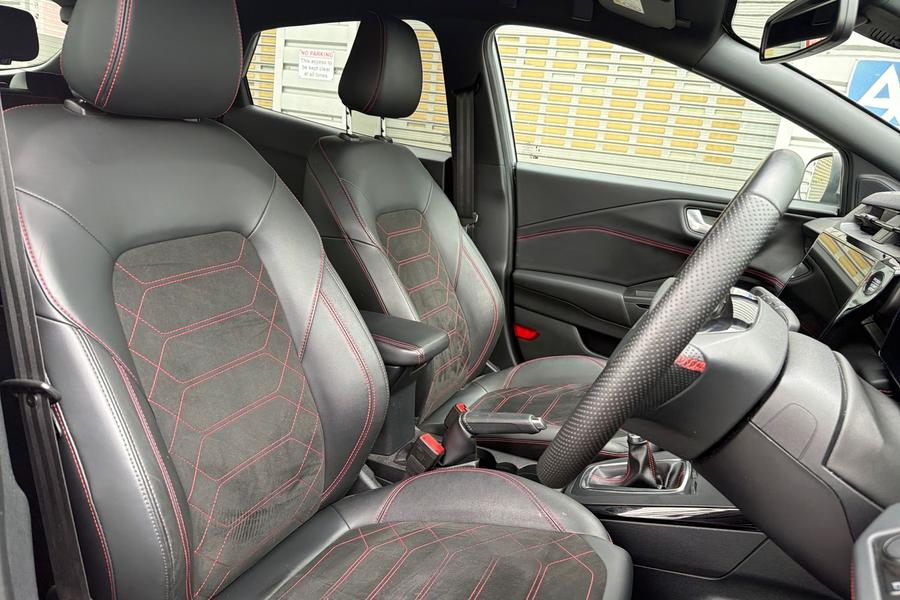 Ford PUMA Photo autoimg-40d2eea304586884310329c97d91f849d17259d6.jpg