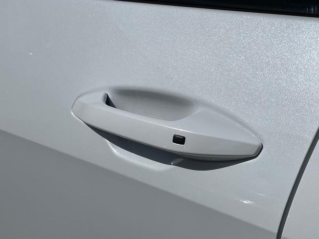 KIA Sportage Photo 24
