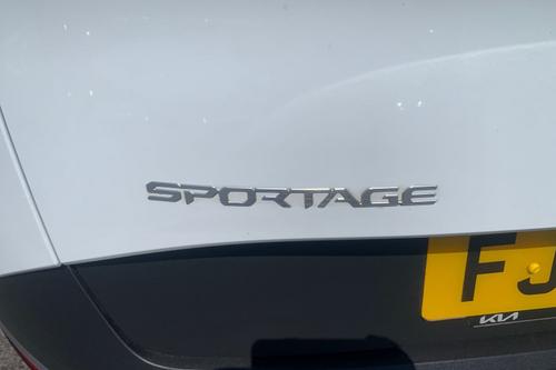 Kia SPORTAGE Photo autoimg-40d4cfa088daaabcac28d36b0fb54b834c37fb56.jpg