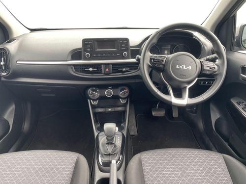 Kia PICANTO Photo autoimg-40d5776ab2b05a2653e6809a34cd3326fb3ee49b.jpg